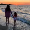 mar_lena_18