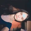 jasmineermac888