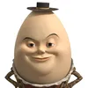 eufilipe_0