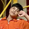 andi.cakra_