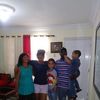 yirbechalas