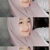 revalin565