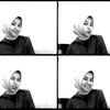 iyasalwasiapalagi