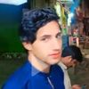 gulshahid001