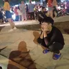 truongsoi113