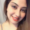 zeinabayoub425