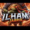 _ilhamjabrik32