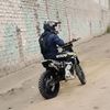 carlosride30