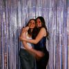 aneshka.frick