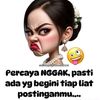 sucimujiharto
