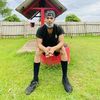hafiz279086gmailcom