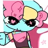 str4wb3rry_short_cake