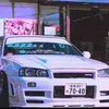 teamblack406
