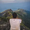 sachinthadew