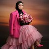 .rahma2303
