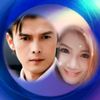 rian_sutawijaya
