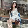 nguynvivi02