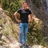 hoangcuong.com86