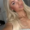harrietlilybates