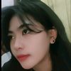 dhivaa.01