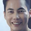 anhnhangheo84