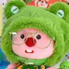 huynh2810bb