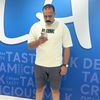 user9759199220505
