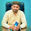 abdulghafoorpan0