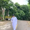 Thariq Hawari official