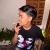 jayidzess