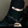 khokha1234_4