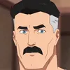 grissinoronaldo