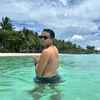 rashiedisma