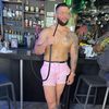 orelvicgil272901