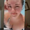 dollface_739
