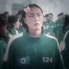 n4gyovaa