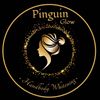 Pingwin glow