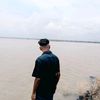 xr_monir_1