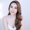 kittymonie4