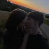 ce_lina4934