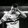lipexspfc1930