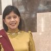 wirda_ambarita