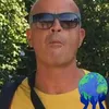 carlosparapano