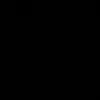 louisejball94
