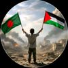 Saiful Islam 🌾🇧🇩🇵🇸