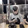 ngtkhang12