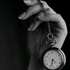 Arzu