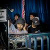 siliwangi_audioo