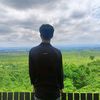 dimas.ob_3