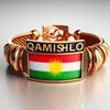 fahadqamischlo6